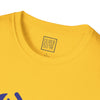 Adult Lobster Tee