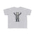 Toddler Cats Pajamas Tee