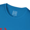 Adult Lobster Tee