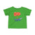 Infant Gator Lift-Off Tee