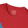 Adult Donkey Tee