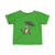 Infant Rollin' in Style Tee