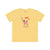 Oliver Blythe Kids Giraffe & Mice Party T-shirt