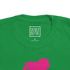 Toddler Mermaid Tee