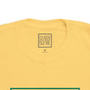 Toddler I Want To Go Home Tee