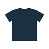 Kids Chillin’ Like a Bass Tee