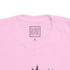 Toddler Chicago Skyline Tee