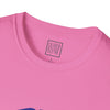 Adult Sand Dollar Tee