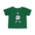 Infant Silly Goose Tee