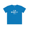 Kids You Discussed Me Tee