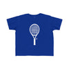 Toddler Tennis Tee