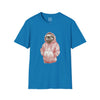 Adult Sloth Tee