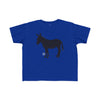 Toddler Donkey Tee