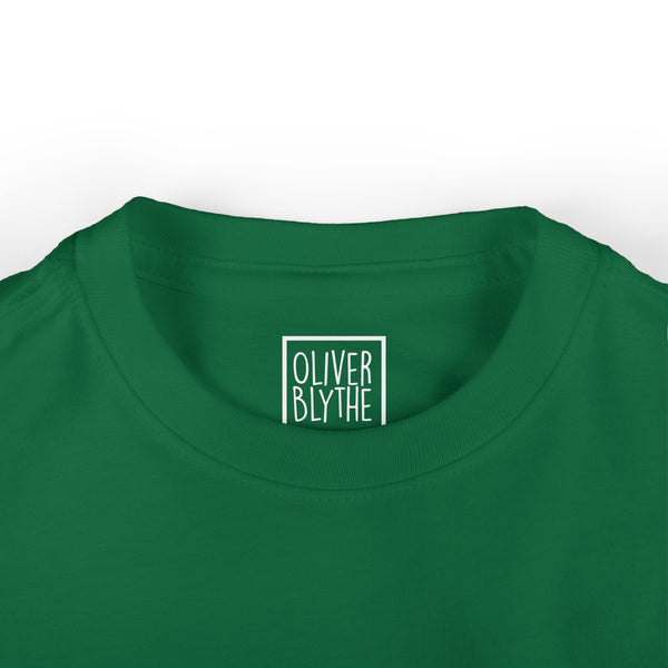 Infant Donkey Tee