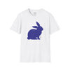 Adult Bunny Tee