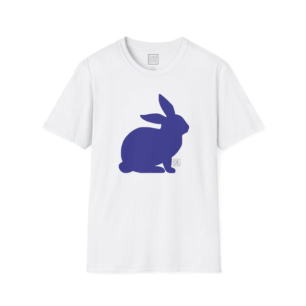 Adult Bunny Tee