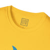 Adult Palm Tree Tee