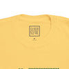 Toddler Gator Tee