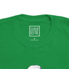 Toddler Octopus Tee