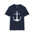 Adult Anchor Tee