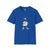 Adult Silly Goose Tee
