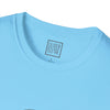 Adult Rollin' in Style! Tee