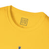 Adult Purr-fect Party Tee