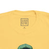 Toddler Ostrich Tee