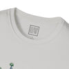 Adult Dino Party Tee