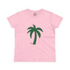 Women's Palm Tee