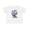 Toddler Din-oh! Tee