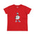 Women's Silly Goose Tee