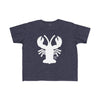 Toddler Lobster Tee
