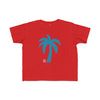 Toddler Palm Tree Tee