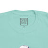 Toddler Octopus Tee