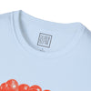Adult Gator Lift-Off Tee