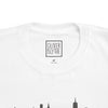 Toddler New York Skyline Tee