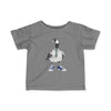 Infant Silly Goose Tee