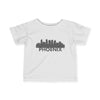 Infant Phoenix Skyline Tee