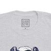 Toddler Dungeons and Dragons Eagle Tee