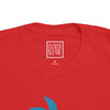 Toddler Palm Tree Tee