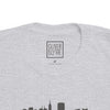 Toddler San Francisco Skyline Tee
