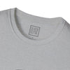 Adult Rollin' in Style! Tee