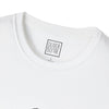 Adult Silly Goose Tee