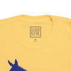 Toddler Donkey Tee