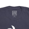 Toddler Palm Tree Tee