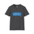 Adult Just Ask Your Parents Tee