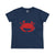 Women's Crab Tee