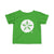 Infant Sand Dollar Tee