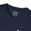 Adult Cat Tee